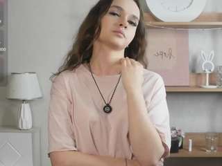 madelineberkhalter