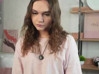 madelineberkhalter