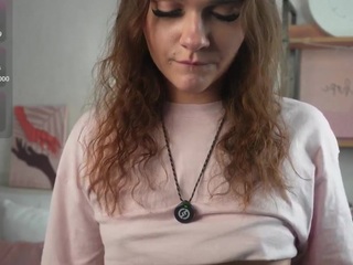madelineberkhalter