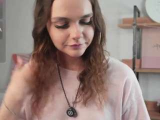 madelineberkhalter