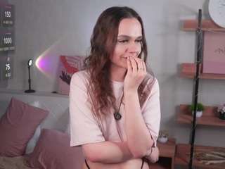 madelineberkhalter