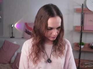 madelineberkhalter