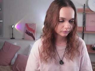 madelineberkhalter