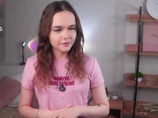 MadelineBerkhalter