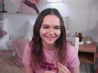 MadelineBerkhalter