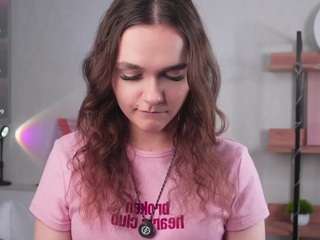 MadelineBerkhalter
