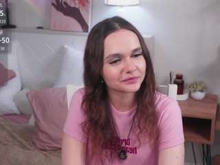 MadelineBerkhalter