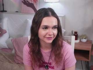 MadelineBerkhalter