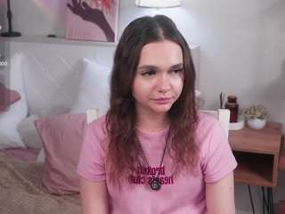 madelineberkhalter