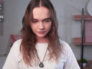 MadelineBerkhalter
