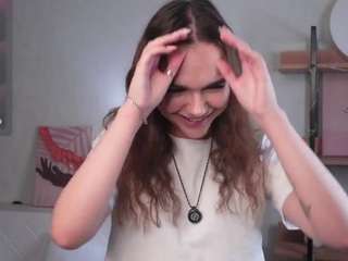 madelineberkhalter