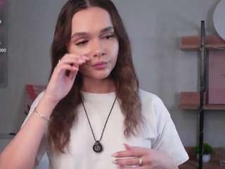 MadelineBerkhalter