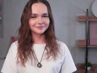 MadelineBerkhalter