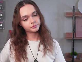 MadelineBerkhalter