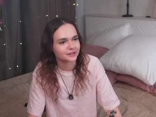 MadelineBerkhalter