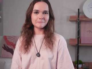 MadelineBerkhalter