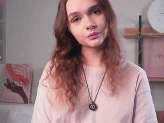 MadelineBerkhalter