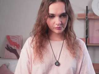 MadelineBerkhalter
