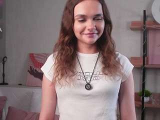 MadelineBerkhalter