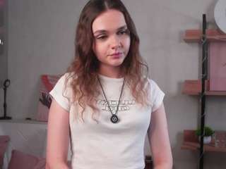MadelineBerkhalter