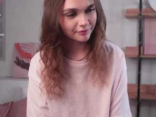 MadelineBerkhalter