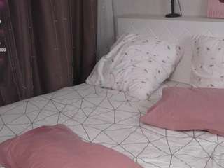 MadelineBerkhalter live cam preview