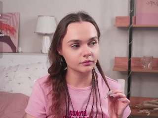 MadelineBerkhalter