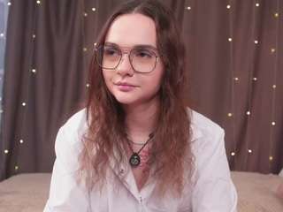 MadelineBerkhalter