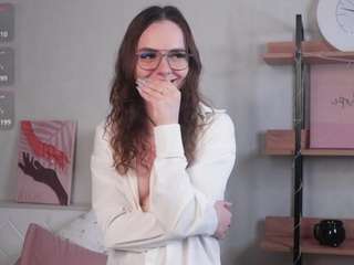 madelineberkhalter