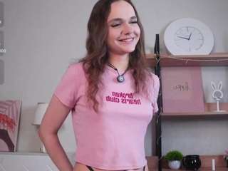 madelineberkhalter