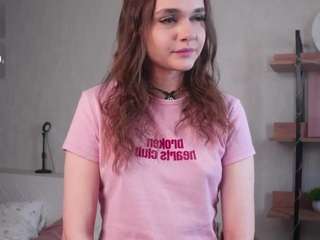 MadelineBerkhalter