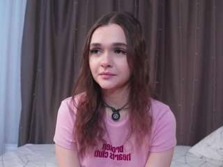 madelineberkhalter