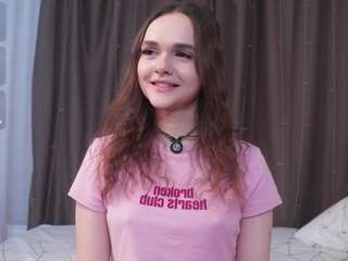 madelineberkhalter