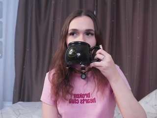 madelineberkhalter