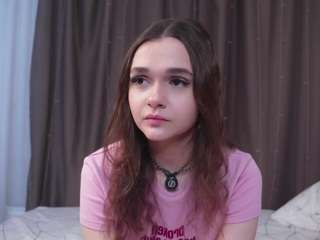 madelineberkhalter