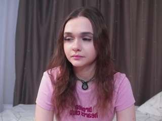 MadelineBerkhalter