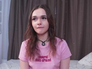 madelineberkhalter