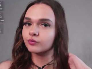 MadelineBerkhalter