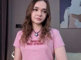 MadelineBerkhalter