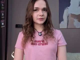 madelineberkhalter