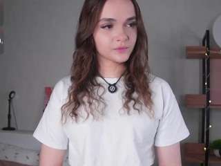 MadelineBerkhalter