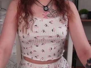 MadelineBerkhalter
