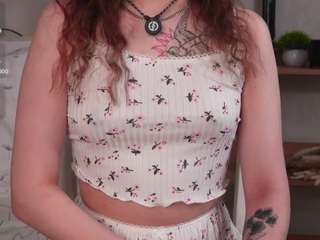 madelineberkhalter