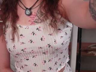 MadelineBerkhalter