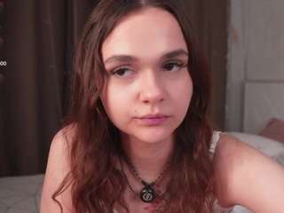madelineberkhalter