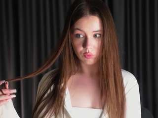 marisolrubero
