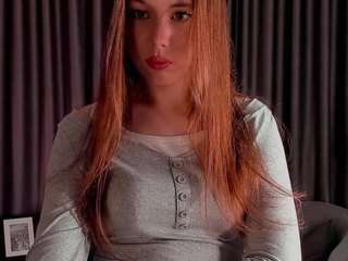 marisolrubero