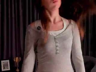 marisolrubero