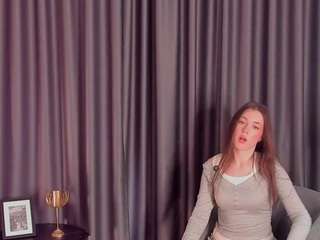 Marisolrubero's cam show statistics and live stream