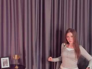 marisolrubero